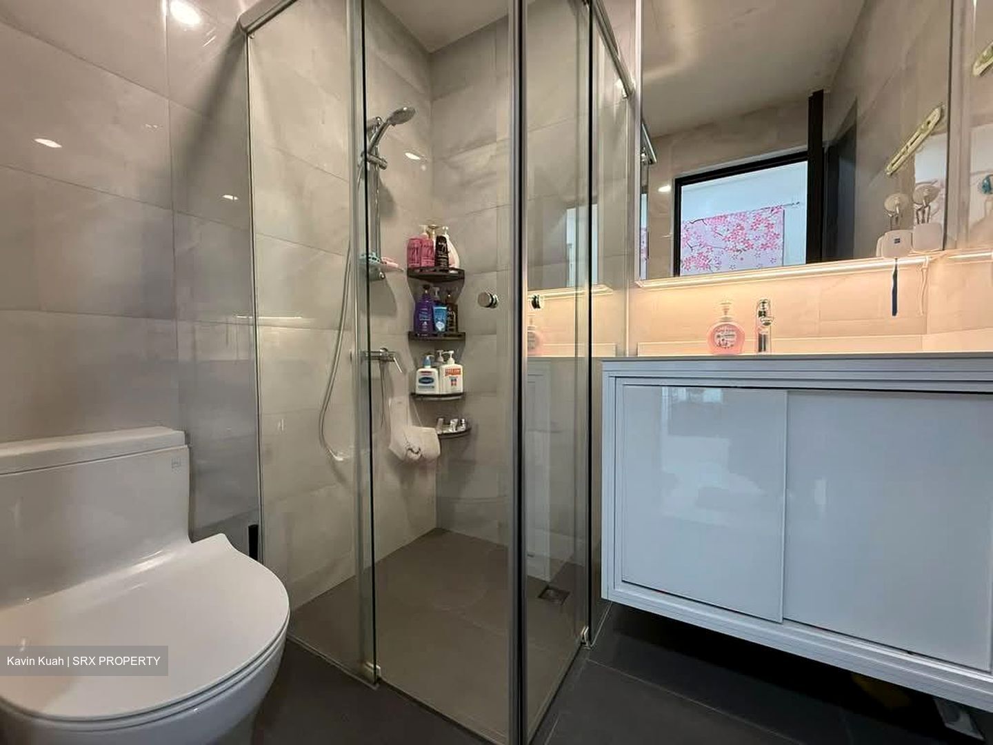Hume Park II (D21), Condominium #604450661